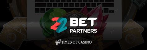 22bet partners  The international website runs under a Curacao license, while the brand has also obtained several local ones in Africa, as well as in Canada